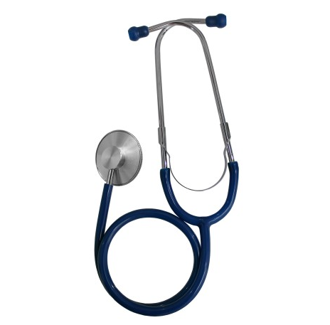 ESTETOSCOPIO DR SX