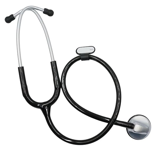 ESTETOSCOPIO CARDIO 1 PRO PG